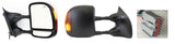 1999-2007 Ford F250,F350, F450,F550 MIRROR Super Duty